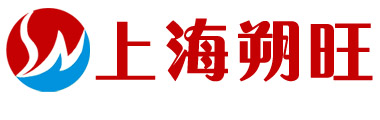 朔旺儀器儀表
